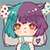 Isemiyaki :iconisemiyaki: