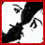 :iconisenfire: