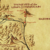 :iconisengard-helvetios:
