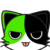 :iconisenrik: