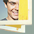 :iconisensee: