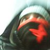 :iconiserge: