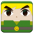 :iconisergitron: