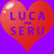 :iconiserulian: