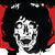 :iconisery: