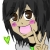 :iconisesango-tashio: