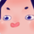 :iconisesango-tashio: