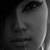 :iconiseulle-aeryn:
