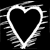 :iconIsEveryoneThisLost: