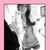 :iconiseysweet: