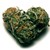 :iconisf7: