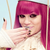 :iconisfearless: