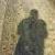 :iconisfendiyar-dark: