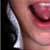 :iconisforever: