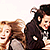 :iconisfreakstyle: