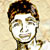 :iconisgar: