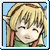 :iconisgar93: