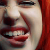 :iconisgersiu: