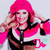 :iconisglamurouss: