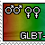 :iconisglbtpcs1: