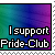 :iconisglbtpcs2: