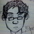 :iconisgood2bjosh: