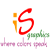 :iconisgraphics: