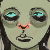 :iconisgris: