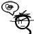 :iconish-car-ha-ba: