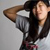 :iconish-melly: