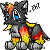 :iconish-spot: