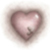 :iconish-the-fish: