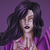 :iconish-y: