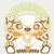 :iconisha-roman: