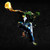 :iconishaan6758: