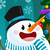 :iconishaansharma456:
