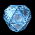 :iconishabaal: