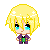 :iconishaberry: