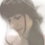 :iconishachan: