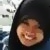 :iconishaclariss: