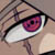 :iconishad: