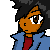 :iconishadow64: