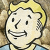 :iconishadowart: