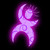 :iconishaia: