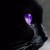 :iconishak-dized: