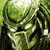 :iconishaker: