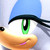 :iconishakira: