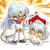 :iconishala8: