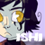 :iconishalee: