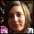 :iconishallclawyou: